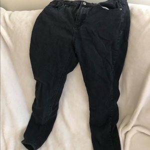Women’s Pants, Forever 21